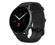Amazfit Amazfit GTR 2 Black - 607922 - zdjęcie 1